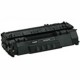 Cartus toner Canon pt  LBP-3300 - CRG-708 CR0266B002AA 